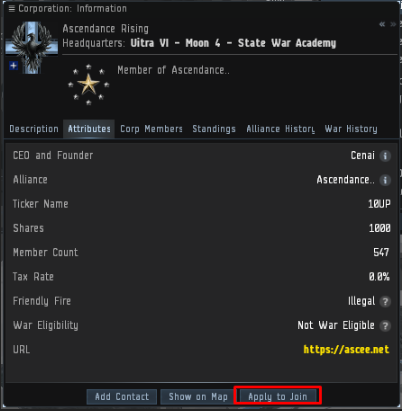 ar_join.png