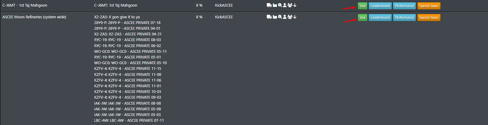 beginning_select_location.png