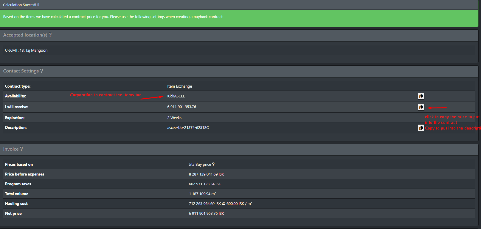 contract_setup_ingame_contract_details.png