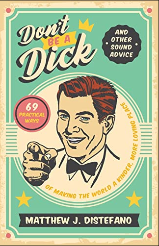 dontbeadick.png