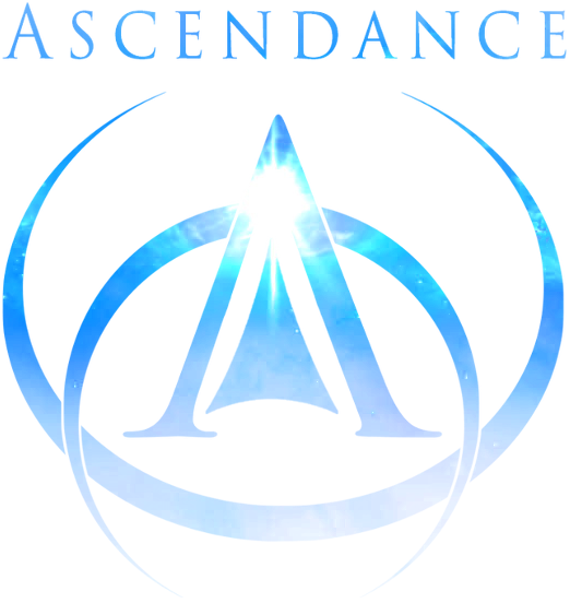 logo.png