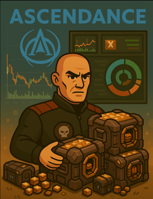 boggeloid_gpt_resized.png