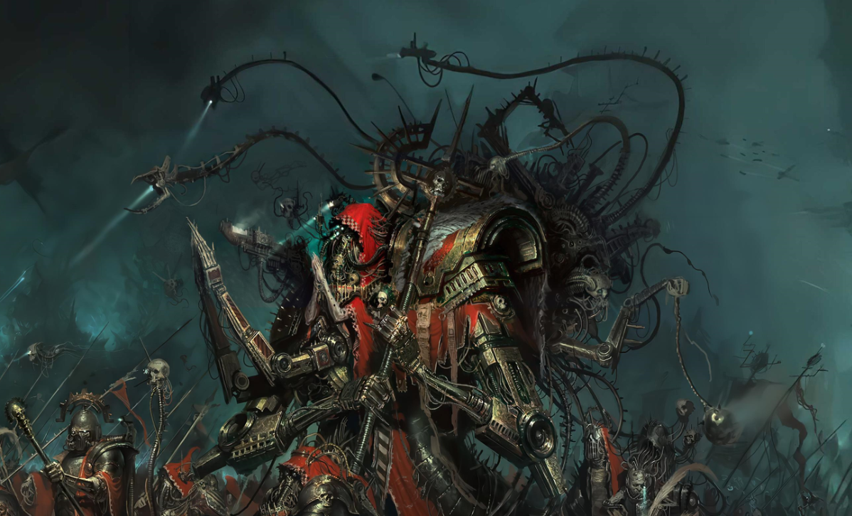durand.png