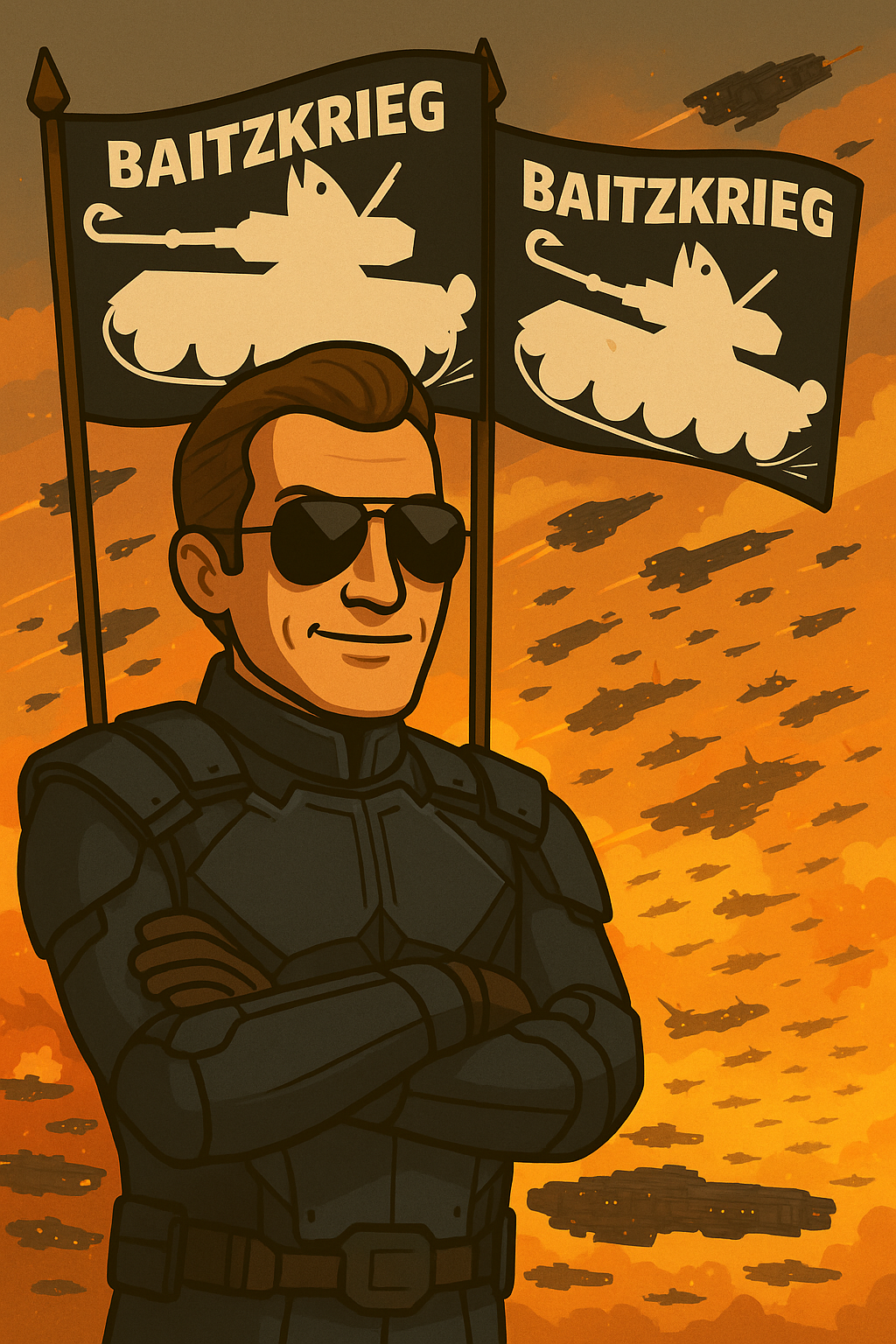guygames_gpt.png