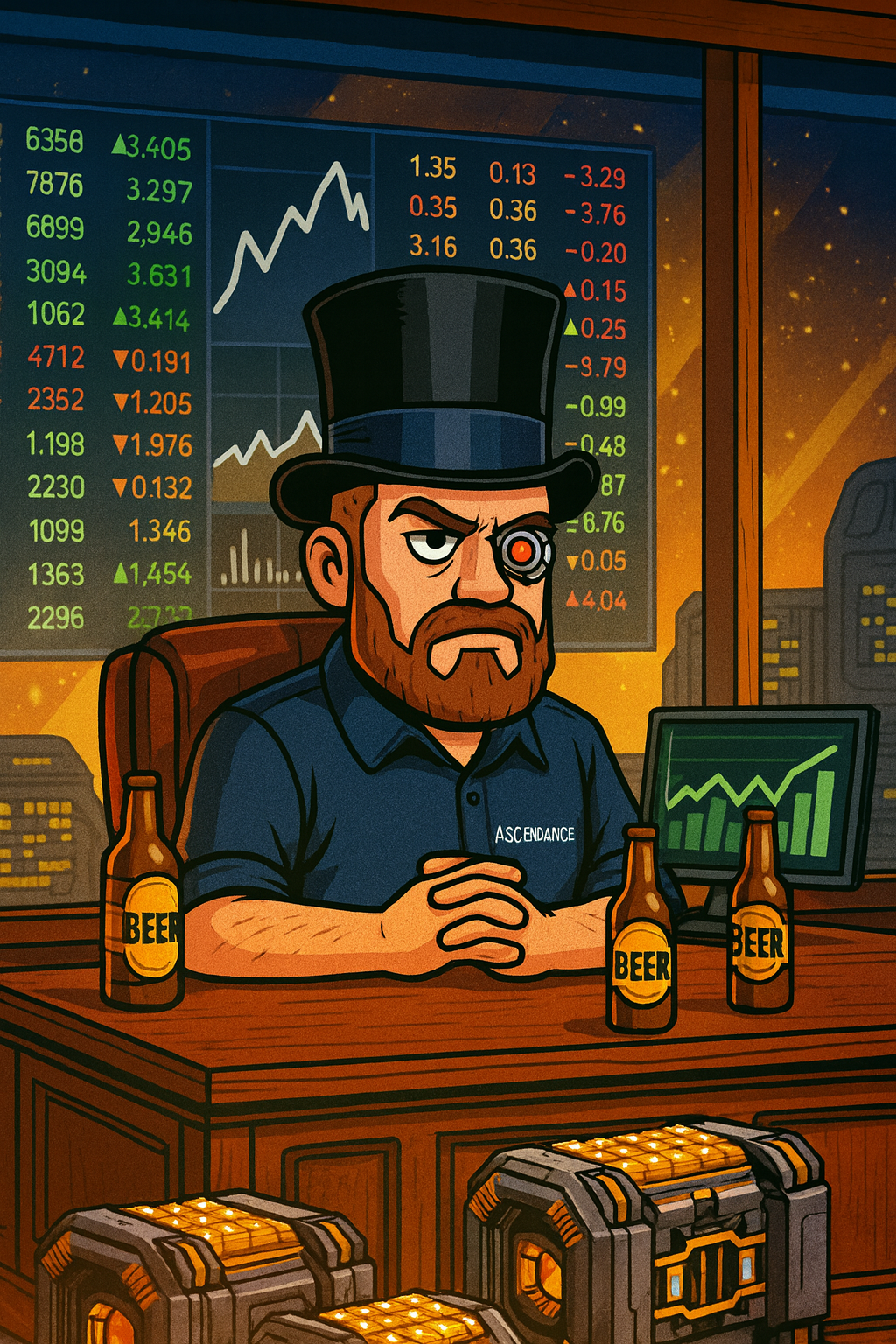 heinrich9k_gpt.png