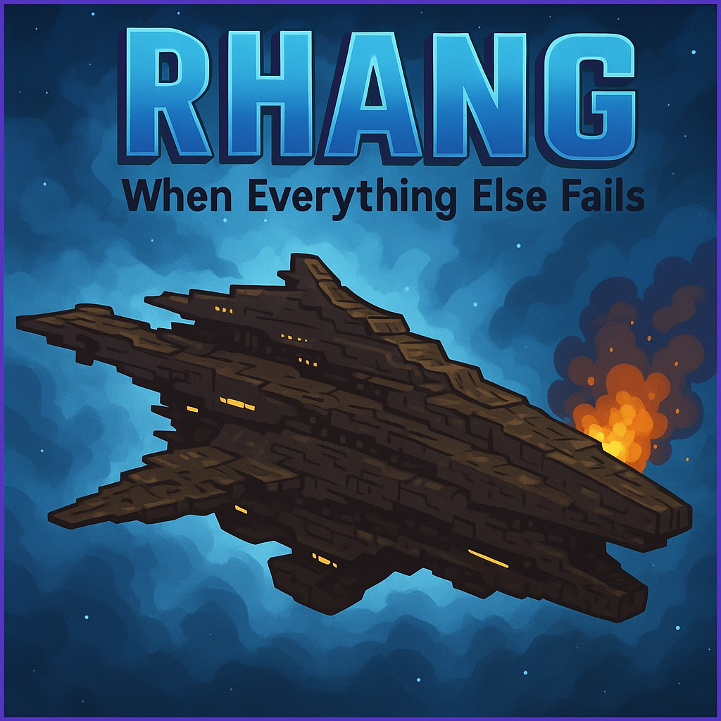 rhang_subd_komodo.png