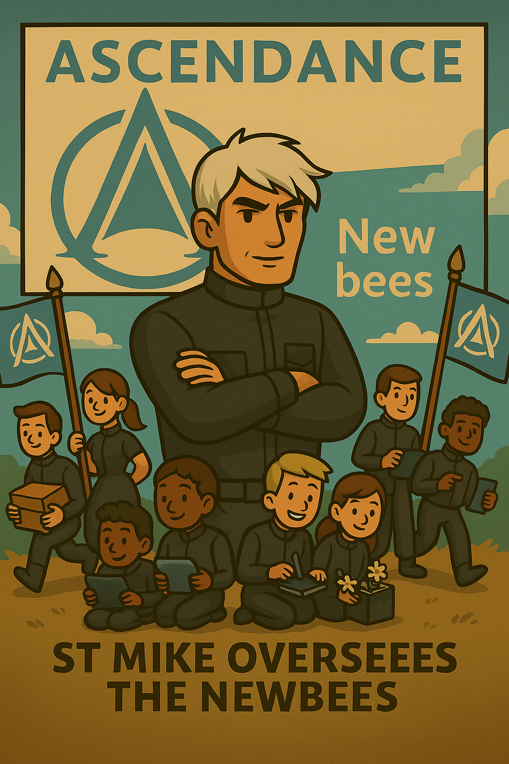 stmike_ascee_gpt.png